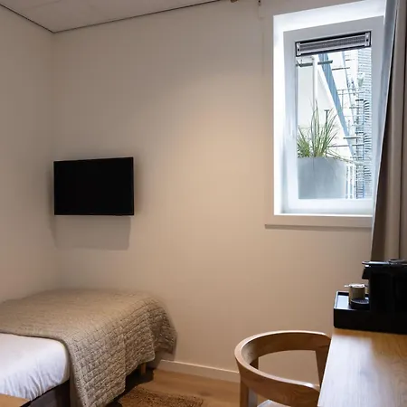 Hotel Forest