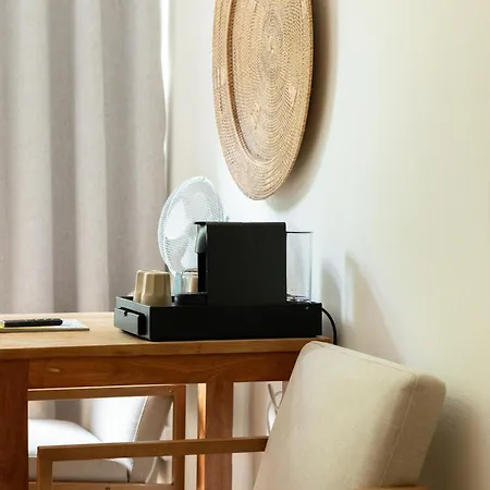 Hotel Forest 3*