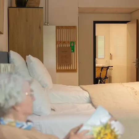 Hotel Forest
