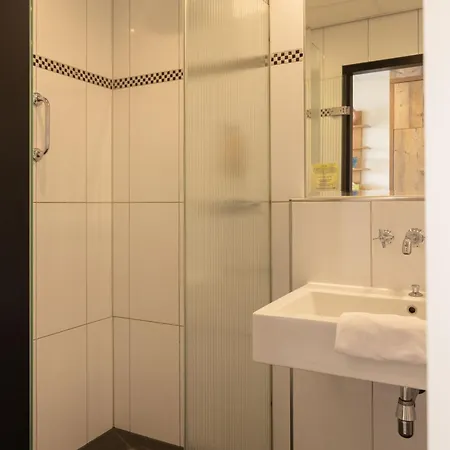 Hotel Forest 3*