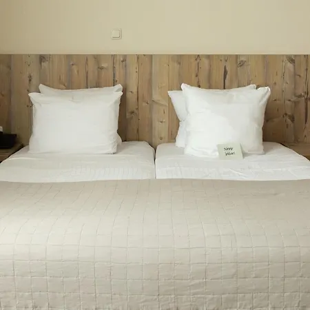 Forest 3* Den Helder
