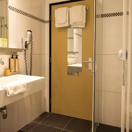 Hotel Forest