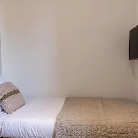 Forest Hotel Den Helder