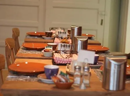 Forest 3* דן הלדר