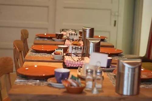 Forest 3* Den Helder